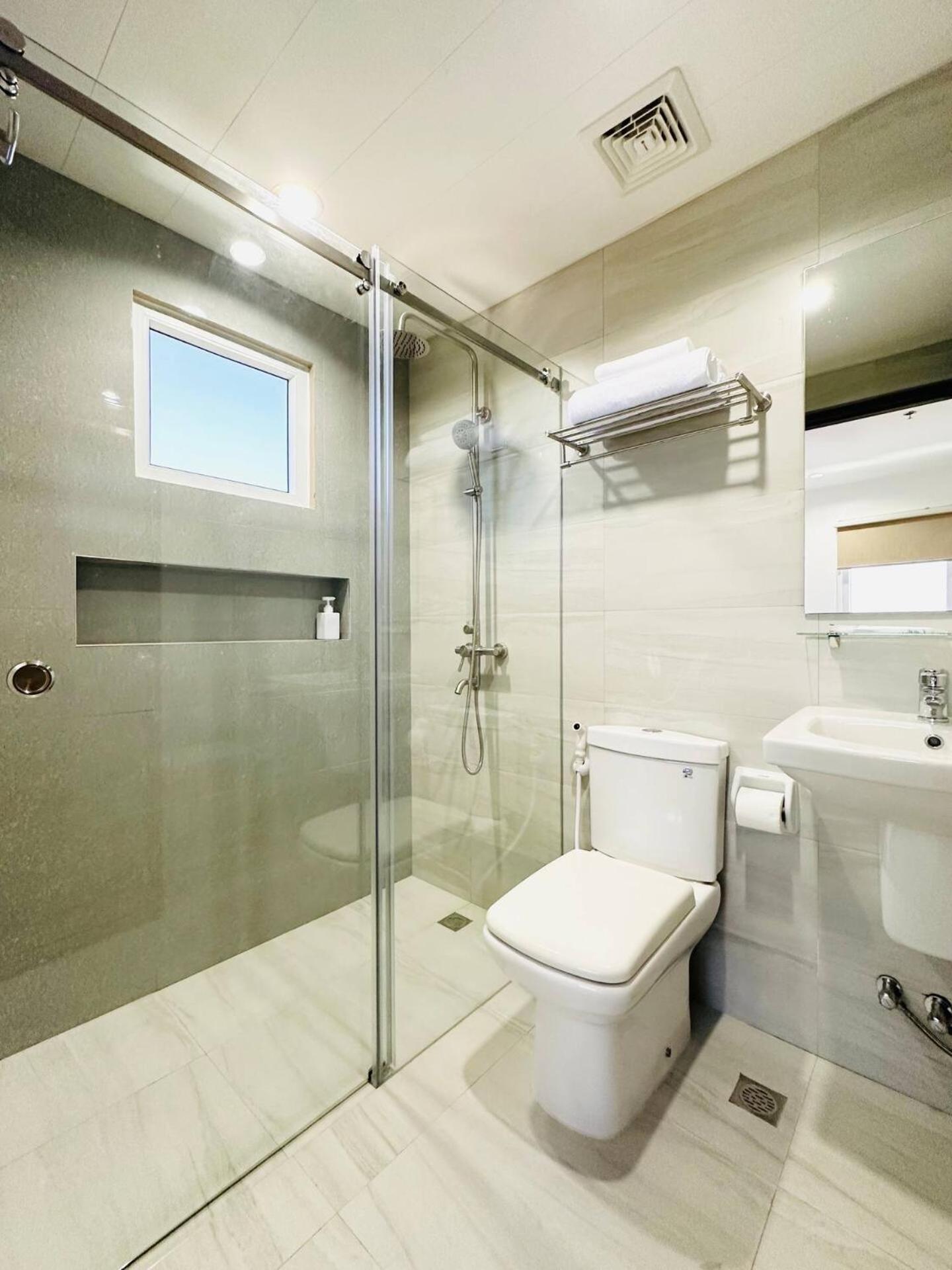 Mangrove Residences Mactan Punta Engaño 외부 사진