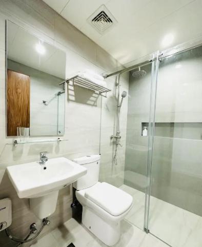 Mangrove Residences Mactan Punta Engaño 외부 사진